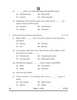 Banking and Insurance 2024-2025 Class 10 - CBSE (Central Board of Secondary Education) question paper with PDF download