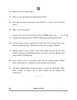 Banking and Insurance 2024-2025 Class 10 - CBSE (Central Board of Secondary Education) question paper with PDF download