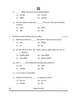 Banking and Insurance 2024-2025 Class 10 - CBSE (Central Board of Secondary Education) question paper with PDF download