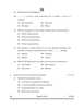 Banking and Insurance 2024-2025 Class 10 - CBSE (Central Board of Secondary Education) question paper with PDF download