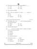 Banking and Insurance 2024-2025 Class 10 - CBSE (Central Board of Secondary Education) question paper with PDF download