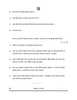 Banking and Insurance 2024-2025 Class 10 - CBSE (Central Board of Secondary Education) question paper with PDF download