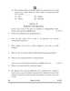 Banking and Insurance 2024-2025 Class 10 - CBSE (Central Board of Secondary Education) question paper with PDF download