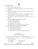 Banking and Insurance 2024-2025 Class 10 - CBSE (Central Board of Secondary Education) question paper with PDF download