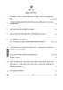 Banking and Insurance 2025-2026 Class 10 - CBSE (Central Board of Secondary Education) question paper with PDF download