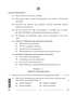 Banking and Insurance 2025-2026 Class 10 - CBSE (Central Board of Secondary Education) question paper with PDF download
