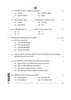 Banking and Insurance 2025-2026 Class 10 - CBSE (Central Board of Secondary Education) question paper with PDF download