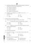Banking and Insurance 2025-2026 Class 10 - CBSE (Central Board of Secondary Education) question paper with PDF download