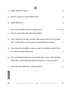 Banking and Insurance 2025-2026 Class 10 - CBSE (Central Board of Secondary Education) question paper with PDF download
