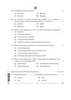 Banking and Insurance 2025-2026 Class 10 - CBSE (Central Board of Secondary Education) question paper with PDF download