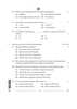 Banking and Insurance 2025-2026 Class 10 - CBSE (Central Board of Secondary Education) question paper with PDF download