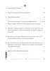 Banking and Insurance 2025-2026 Class 10 - CBSE (Central Board of Secondary Education) question paper with PDF download