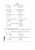 Banking and Insurance 2025-2026 Class 10 - CBSE (Central Board of Secondary Education) question paper with PDF download