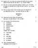Basic Concepts of Health and Disease and Medical Terminology 2010-2011 Class 12 - CBSE (Central Board of Secondary Education) question paper with PDF download