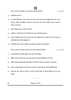 Beauty and Wellness 2024-2025 Class 10 - CBSE (Central Board of Secondary Education) question paper with PDF download