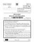 Beauty and Wellness 2024-2025 Class 10 - CBSE (Central Board of Secondary Education) question paper with PDF download