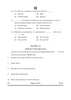Beauty and Wellness 2024-2025 Class 10 - CBSE (Central Board of Secondary Education) question paper with PDF download