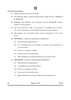 Beauty and Wellness 2024-2025 Class 10 - CBSE (Central Board of Secondary Education) question paper with PDF download