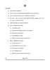 Beauty and Wellness 2024-2025 Class 10 - CBSE (Central Board of Secondary Education) question paper with PDF download