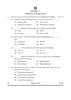 Beauty and Wellness 2024-2025 Class 10 - CBSE (Central Board of Secondary Education) question paper with PDF download
