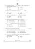 Beauty and Wellness 2024-2025 Class 10 - CBSE (Central Board of Secondary Education) question paper with PDF download