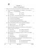 Beauty and Wellness 2025-2026 Class 10 - CBSE (Central Board of Secondary Education) question paper with PDF download