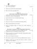 Beauty and Wellness 2025-2026 Class 10 - CBSE (Central Board of Secondary Education) question paper with PDF download