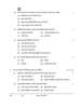 Beauty and Wellness 2025-2026 Class 10 - CBSE (Central Board of Secondary Education) question paper with PDF download