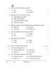 Beauty and Wellness 2025-2026 Class 10 - CBSE (Central Board of Secondary Education) question paper with PDF download