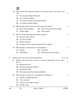 Beauty and Wellness 2025-2026 Class 10 - CBSE (Central Board of Secondary Education) question paper with PDF download