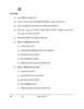 Beauty and Wellness 2025-2026 Class 10 - CBSE (Central Board of Secondary Education) question paper with PDF download