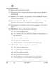 Beauty and Wellness 2025-2026 Class 10 - CBSE (Central Board of Secondary Education) question paper with PDF download