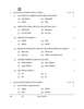 Beauty and Wellness 2025-2026 Class 10 - CBSE (Central Board of Secondary Education) question paper with PDF download