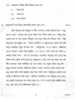 Bengali 2011-2012 Class 10 - CBSE (Central Board of Secondary Education) question paper with PDF download