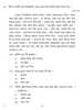 Bengali 2016-2017 Class 10 - CBSE (Central Board of Secondary Education) question paper with PDF download