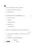 Bengali 2021-2022 Class 10 - CBSE (Central Board of Secondary Education) question paper with PDF download
