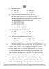 Bengali 2024-2025 Class 10 - CBSE (Central Board of Secondary Education) question paper with PDF download