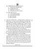 Bengali 2024-2025 Class 10 - CBSE (Central Board of Secondary Education) question paper with PDF download