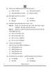 Bengali 2024-2025 Class 10 - CBSE (Central Board of Secondary Education) question paper with PDF download