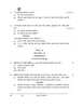Bengali 2025-2026 Class 10 - CBSE (Central Board of Secondary Education) question paper with PDF download