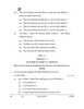 Bengali 2025-2026 Class 10 - CBSE (Central Board of Secondary Education) question paper with PDF download