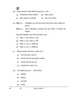 Bengali 2025-2026 Class 10 - CBSE (Central Board of Secondary Education) question paper with PDF download