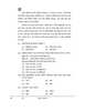 Bengali 2025-2026 Class 10 - CBSE (Central Board of Secondary Education) question paper with PDF download