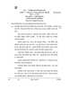 Bengali 2025-2026 Class 10 - CBSE (Central Board of Secondary Education) question paper with PDF download