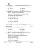 Bengali 2025-2026 Class 10 - CBSE (Central Board of Secondary Education) question paper with PDF download