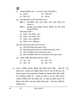 Bengali 2025-2026 Class 10 - CBSE (Central Board of Secondary Education) question paper with PDF download