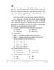 Bengali 2025-2026 Class 10 - CBSE (Central Board of Secondary Education) question paper with PDF download