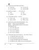 Bengali 2025-2026 Class 10 - CBSE (Central Board of Secondary Education) question paper with PDF download