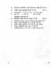 Bhutia 2011-2012 Class 10 - CBSE (Central Board of Secondary Education) question paper with PDF download
