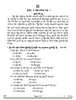 Bhutia 2024-2025 Class 10 - CBSE (Central Board of Secondary Education) question paper with PDF download